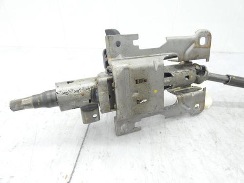 Steering column CITROËN C3 II (SC_) 1.6 HDi | BP23692321M21  - Image 5