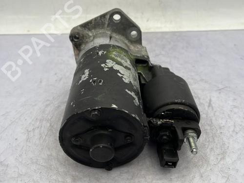 Starter VW POLO III (6N1) 60 1.4 | BP23750222M8 