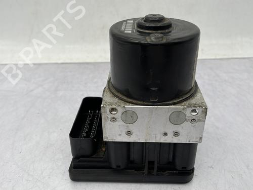 ABS pump OPEL ASTRA H GTC (A04) 1.9 CDTi (L08) | BP23761655M43 