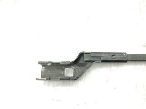 Front windshield wiper arm VW POLO V (6R1, 6C1) 1.6 TDI | BP23722616C143 