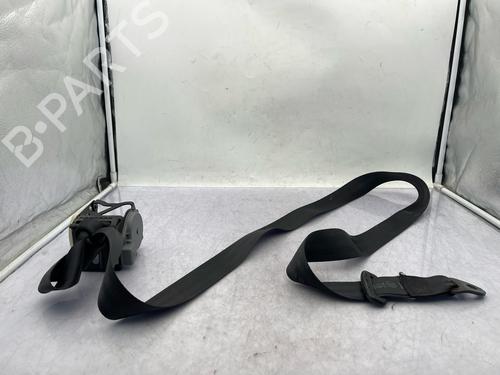 Rear right seatbelt CITROËN C4 II (NC_) 1.6 HDi 115 | BP34043861I28 - Image 7