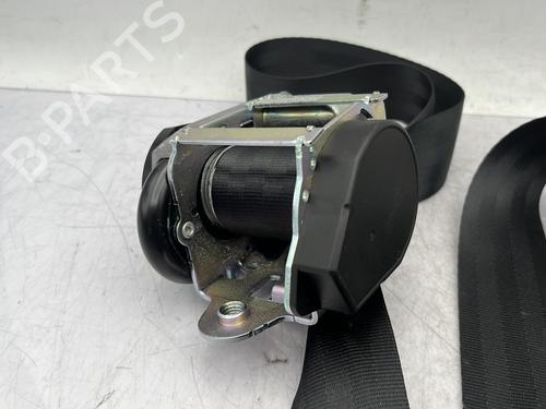 Front right belt tensioner FORD C-MAX II (DXA/CB7, DXA/CEU) 1.0 EcoBoost | BP30046333C88 