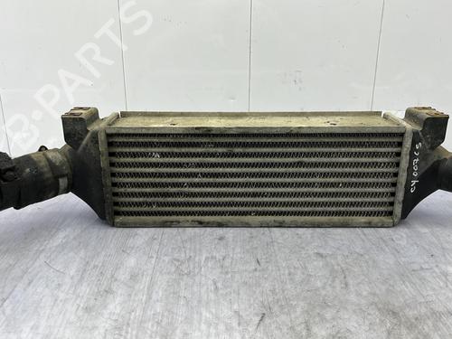 Intercooler FORD TRANSIT Van (FA_ _) 2.4 TDE | BP23674862M30 - Image 4