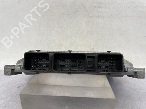 Used Electronic module Electronic module 39486980 39486980