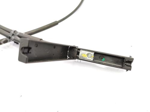 other-bmw-x3-f25-2010-2011-2012-2013-2014-2015-2016-2017-23752231 main image