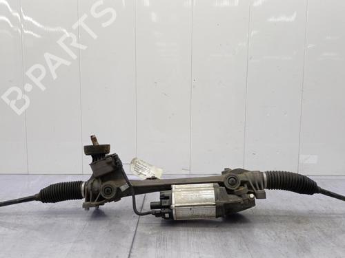 Steering rack VW GOLF PLUS V (5M1, 521) 1.4 TSI | BP23703045M22  - Image 7