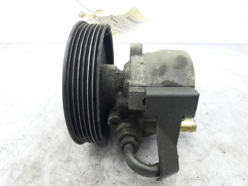 Steering pump RENAULT KANGOO (KC0/1_) 1.4 (KC0C, KC0H, KC0B, KC0M) | BP23701960M99 - Image 4