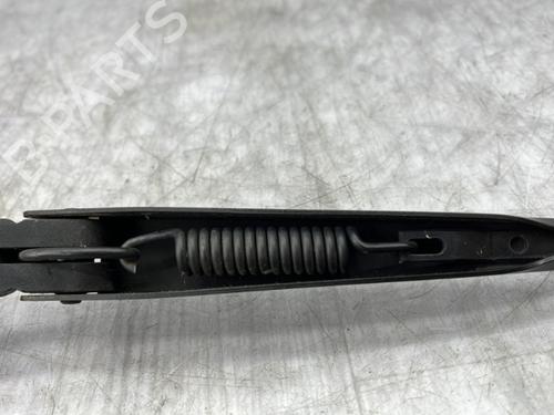 front-windshield-wiper-arm-mini-mini-r56-2005-2006-2007-2008-2009-2010-2011-2012-2013-2014-23753279 main image