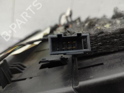 Glove box AUDI A1 (8X1, 8XK) 1.6 TDI | BP23718880C95 