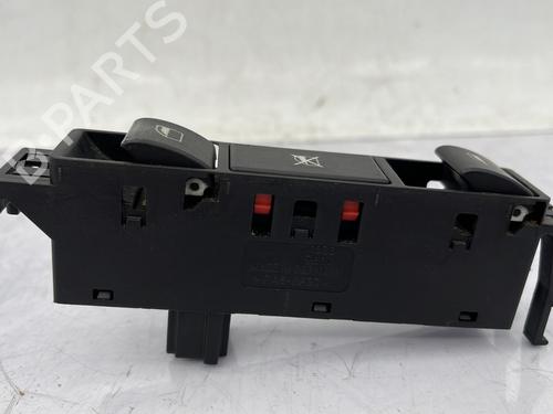 Left front window switch BMW 3 (E46) 320 d | BP23760968I27  - Image 7