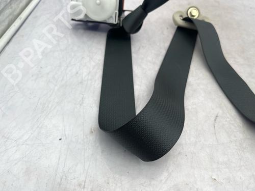 Rear center seatbelt NISSAN NOTE (E12) 1.2 DIG-S | BP36401176I27  - Image 9