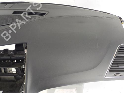 Dashboard RENAULT LATITUDE (L70_) 2.0 dCi 150 (L70H) | BP23710467C46  - Image 7