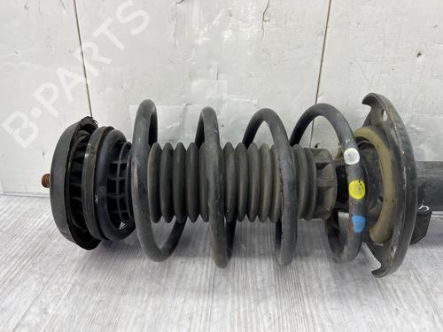 Used Left front shock absorber Left front shock absorber 36956547 36956547