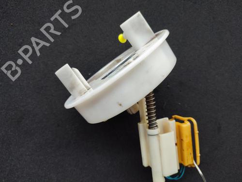 Fuel pump MERCEDES-BENZ E-CLASS T-Model (S211) | BP23732839M76 - Image 7