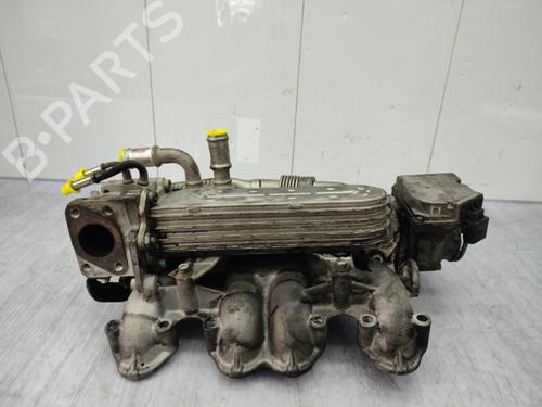 intake-manifold-vw-golf-v-1k1-2003-2004-2005-2006-2007-2008-2009-2010-23728887 main image