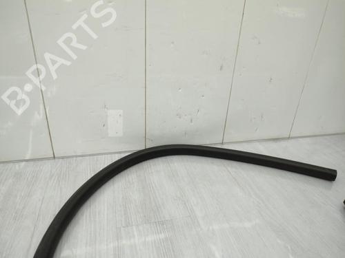 rubber-door-seal-audi-a5-8t3-2007-2008-2009-2010-2011-2012-2013-2014-2015-2016-2017-23738594 main image