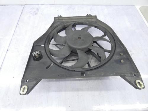 radiator-fan-renault-kangoo-kc01_-1997-23701779 main image