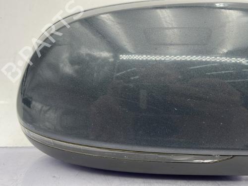 Right mirror AUDI A4 B8 Avant (8K5) 2.0 TDI | BP23756327C27 