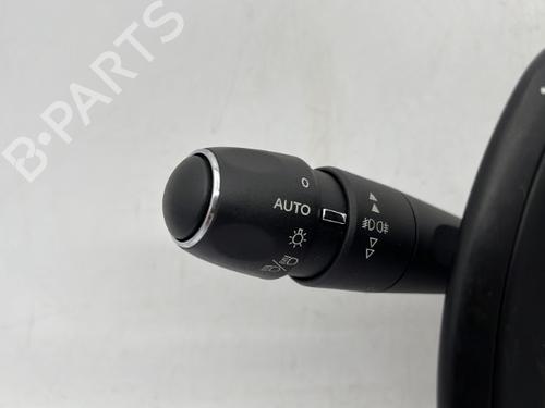 Steering column stalk CITROËN C4 II (NC_) 1.6 HDi 115 | BP23758505I23 - Image 9