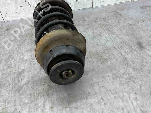 Right front shock absorber DACIA SANDERO 1.4 (BS0C, BS0A, BS0G, BS1F, BS0E) | BP36511779M17 - Image 5