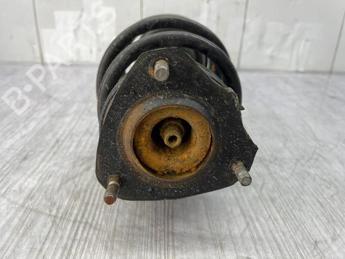 Used Left front shock absorber Left front shock absorber 38779937 38779937