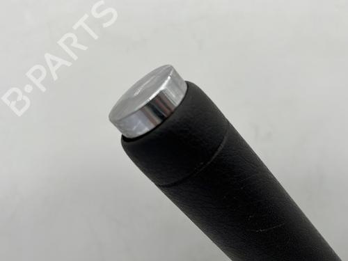 Hand brake PEUGEOT 208 I (CA_, CC_) 1.6 HDi / BlueHDi 75 | BP26936755I18