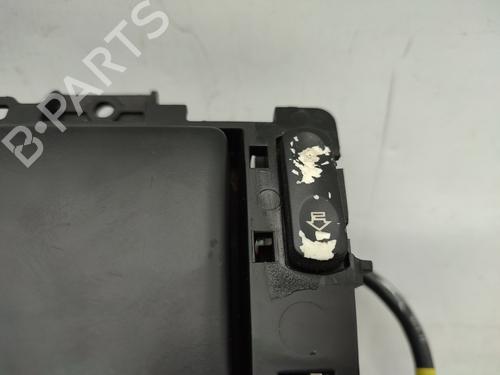 Display monitor PEUGEOT 308 I (4A_, 4C_) 1.6 HDi | BP28908610C48 