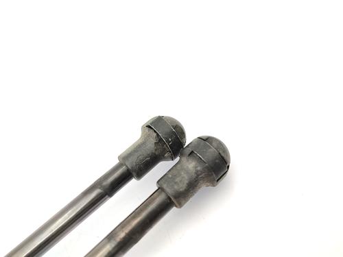 Tailgate lift support VW GOLF V (1K1) 1.4 FSI | BP23680271C138 