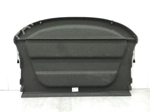 rear-parcel-shelf-renault-megane-iii-hatchback-bz01_-b3_-2008-23679700 main image