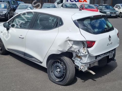 Switch RENAULT CLIO IV (BH_) 0.9 TCe 90 (BHNF, BHMA, BHMH, BHJK, BHJR) | BP23732340I30 - Image 57