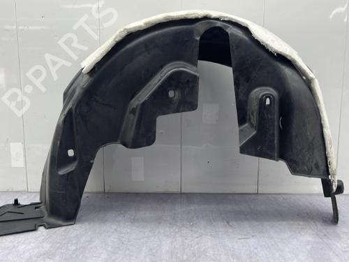 Used Wheel arch PEUGEOT 208 II (UB_, UP_, UW_, UJ_) e-208 (136 hp) 23758102
