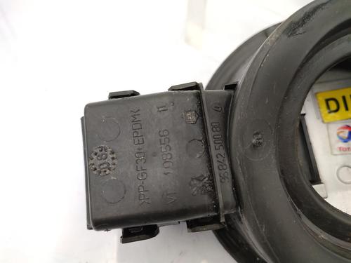 Fuel flap PEUGEOT 308 I (4A_, 4C_) 1.6 HDi | BP23708530C131 