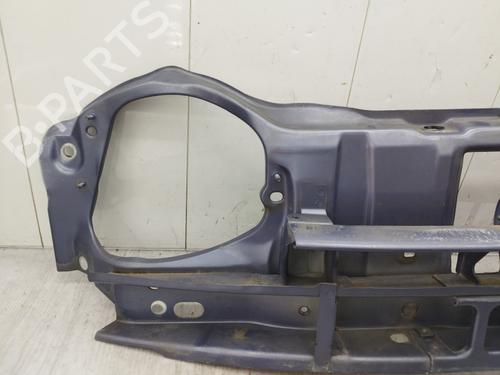 Used Front slam panel Front slam panel RENAULT TWINGO I (C06_) 1.2 (C066, C068) (58 hp) 26713688 26713688