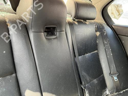 AC radiator BMW 5 (E60) 530 d | BP23732150M32 - Image 37