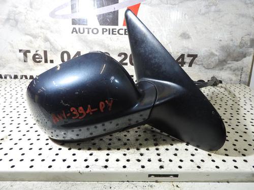 Right mirror SEAT IBIZA II (6K1) 1.4 i | BP23685043C27 