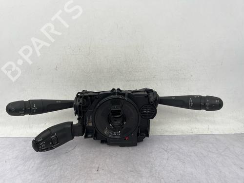 Steering column stalk CITROËN C3 III (SX) 1.2 PureTech 82 | BP36843346I23  - Image 6