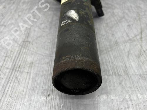 Right front shock absorber VW EOS (1F7, 1F8) 2.0 TDI | BP29490148M17 