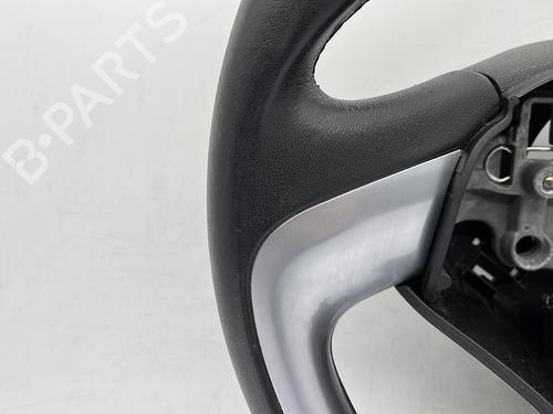 Steering wheel CITROËN DS3 (SA_) 1.6 HDi 90 | BP26429663C49 