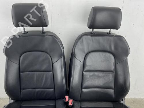 Seats set AUDI A3 Sportback (8PA) 2.0 TDI 16V | BP23679463C78 