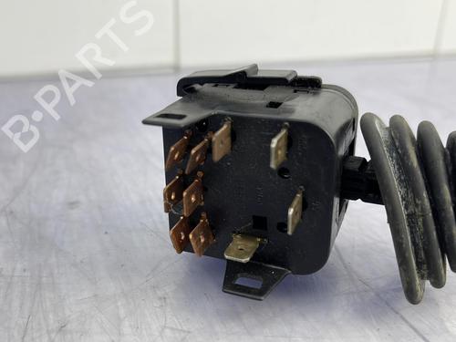 Used Switch Switch OPEL VECTRA A (J89) [1988-1995] 23686990 23686990