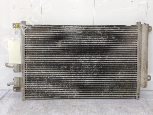 ac-radiator-alfa-romeo-147-937_-2000-2001-2002-2003-2004-2005-2006-2007-2008-2009-2010-23675748 main image