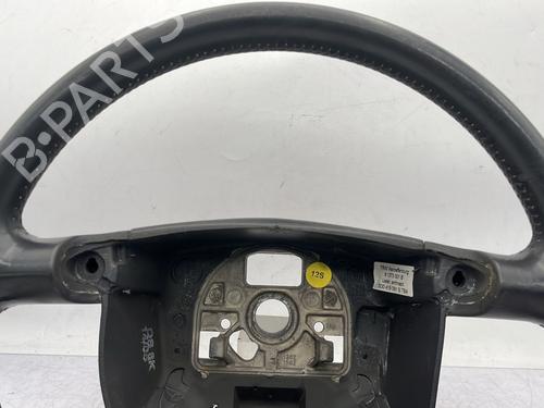 Used Steering wheel Steering wheel VW PHAETON (3D1, 3D2, 3D3, 3D4, 3D6, 3D7, 3D8, 3D9) 3.0 V6 TDI 4motion (224 hp) 30711237 30711237
