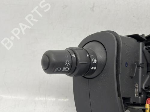 Steering column stalk RENAULT CLIO III (BR0/1, CR0/1) 1.4 16V | BP30755089I23