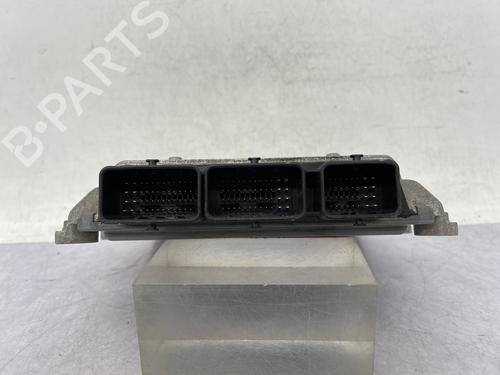 Electronic module PEUGEOT 307 CC (3B) 2.0 HDi 135 | BP36819193M83 - Image 4