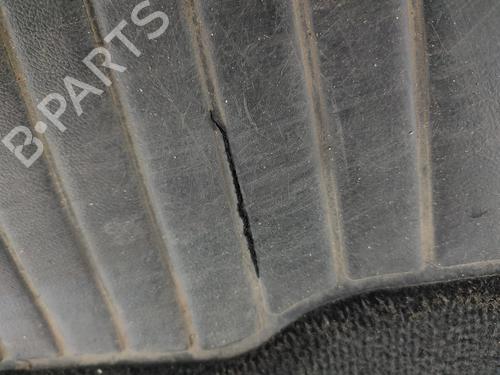 other-renault-latitude-l70_-2010-23722735 main image