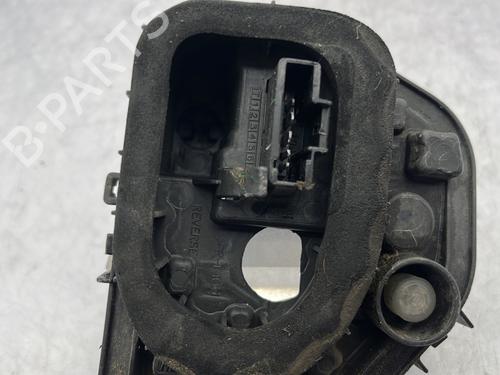 Lamp holder CITROËN C4 CACTUS 1.6 BlueHDi 100 | BP33569400L10 - Image 4