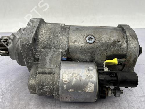 Starter VW GOLF PLUS V (5M1, 521) 1.6 TDI | BP23761960M8