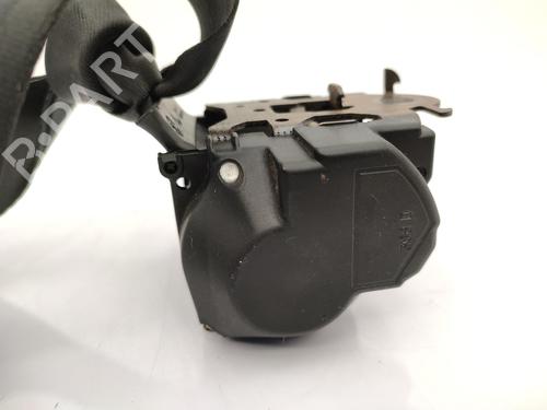 rear-right-seatbelt-citroen-c2-jm_-2003-2004-2005-2006-2007-2008-2009-2010-2011-2012-2013-2014-2015-2016-2017-23720053 main image