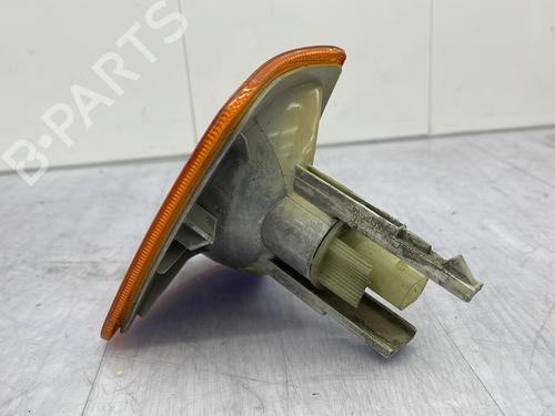 Used Left front indicator Left front indicator VOLVO 440 (445) [1988-1996] 25270048 25270048