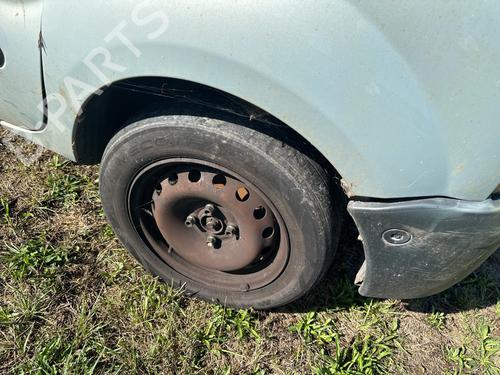 Devioluci RENAULT KANGOO (KC0/1_) 1.9 dTi (KC0U) | BP23678569I23 